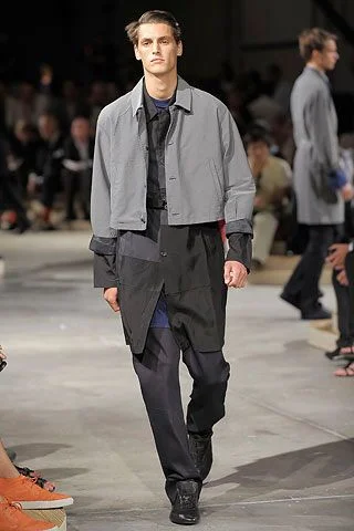 Look 25